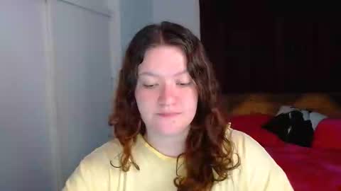 Ramona online show from 03-12-26, 12:06