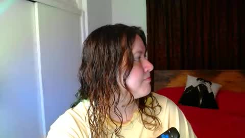 Ramona online show from 04-02-26, 11:57