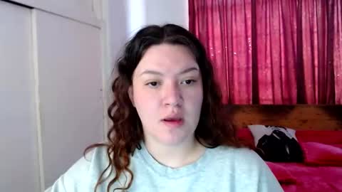 Ramona online show from 08-02-26, 08:18