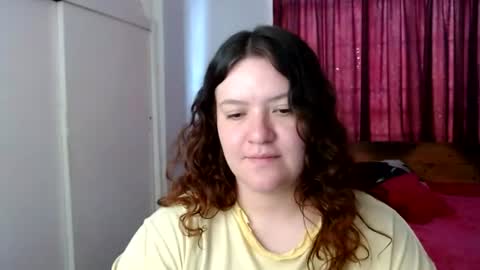 Ramona online show from 08-05-26, 09:39