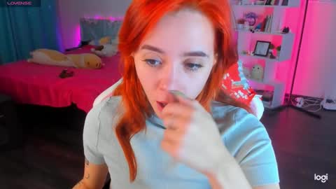 Ramona terner online show from 12-22-24, 04:39