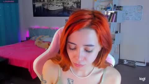 Ramona terner online show from 01-07-25, 08:56