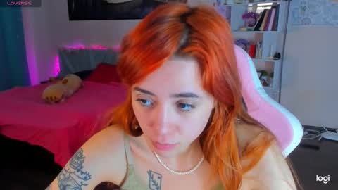 Ramona terner online show from 01-11-25, 08:54