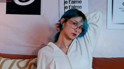 Ramona online show from 01-15-26, 02:38