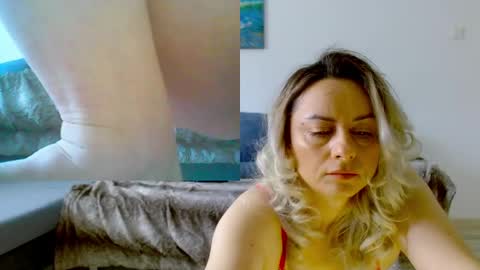 Kim-Hot-Girl online show from 04-27-26, 10:24