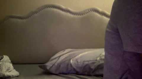 Snapshot of ramonajas chatting on 02-13-26, 03:24 RamonaJ online show from 02-13-26, 03:24