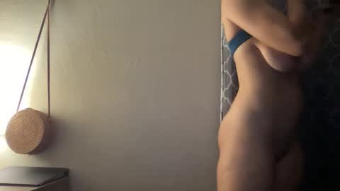 Snapshot of ramonajas chatting on 03-19-26, 04:05 RamonaJ online show from 03-19-26, 04:05