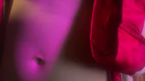    RAMONA Q   online show from 01-05-25, 09:26