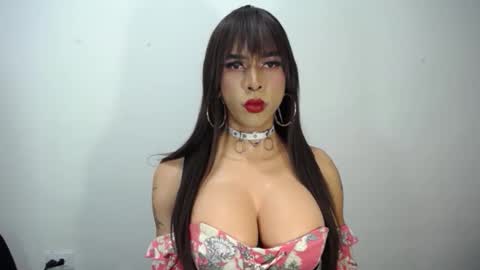 RamonaSmit online show from 09-09-25, 07:24