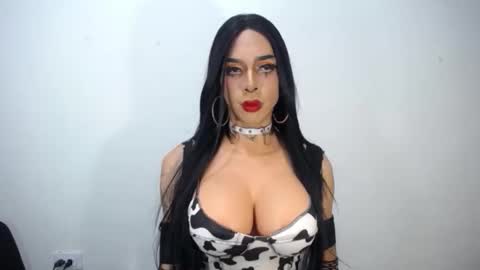 RamonaSmit online show from 10-25-25, 09:42