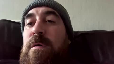 Snapshot of rampant6666 chatting on 10-25-25, 08:00 rampant6666 online show from 10-25-25, 08:00