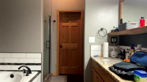 ramram043ramram043 online show from 09-23-25, 05:21