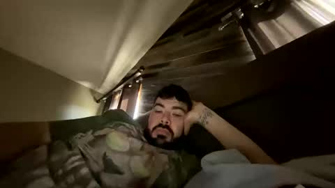 ramram043ramram043 online show from 01-18-26, 07:28