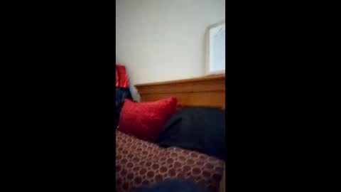 Snapshot of ramseyjeff15 chatting on 12-16-25, 03:17 ramseyjeff15 online show from 12-16-25, 03:17