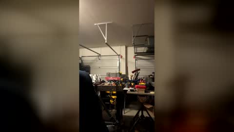 Snapshot of ramsok0321 chatting on 03-27-26, 08:26 Marcos online show from 03-27-26, 08:26