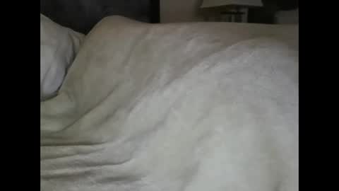 Snapshot of ramspuzzy4u chatting on 09-10-25, 09:26 ramspuzzy4u online show from 09-10-25, 09:26