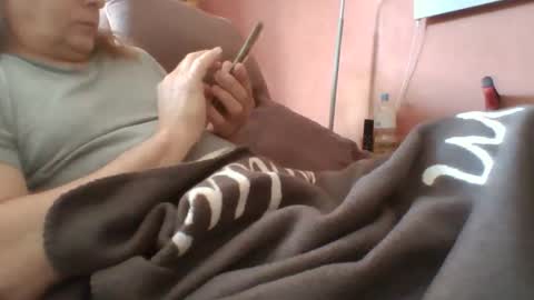 Snapshot of ramteichj chatting on 06-06-26, 07:13 ramteichj online show from 06-06-26, 07:13