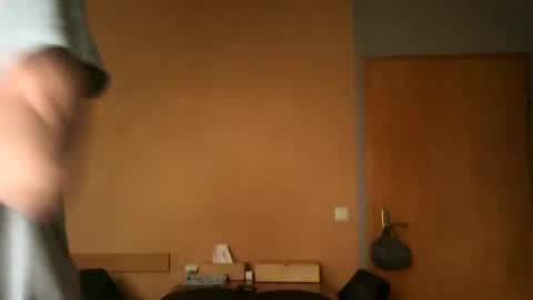 Snapshot of ramteichj chatting on 06-07-26, 07:23 ramteichj online show from 06-07-26, 07:23