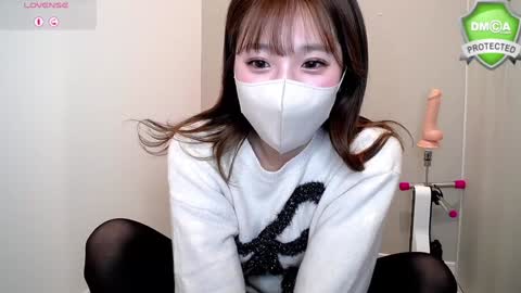 Snapshot of ramu_x chatting on 12-15-24, 01:43 ramu_x online show from 12-15-24, 01:43