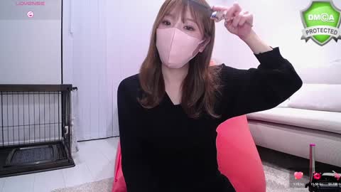 Snapshot of ramu_x chatting on 01-15-25, 03:07 ramu_x online show from 01-15-25, 03:07