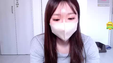 Snapshot of ramu_x chatting on 02-13-26, 01:34 ramu_x online show from 02-13-26, 01:34