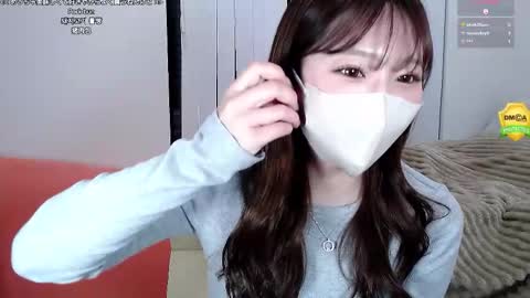 Snapshot of ramu_x chatting on 02-13-26, 02:57 ramu_x online show from 02-13-26, 02:57