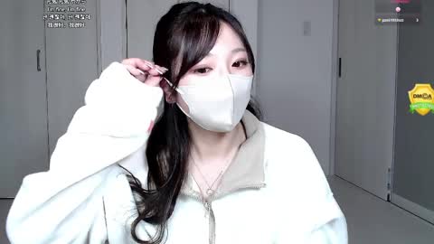 Snapshot of ramu_x chatting on 04-10-26, 03:28 ramu_x online show from 04-10-26, 03:28