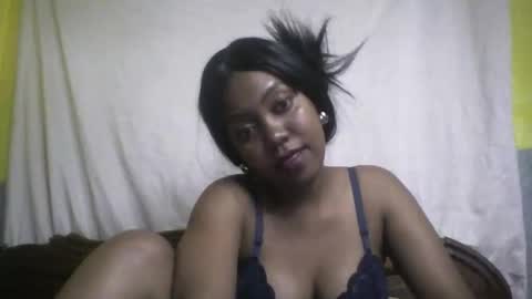 Snapshot of ranah23 chatting on 01-12-26, 09:09 ranah23 online show from 01-12-26, 09:09