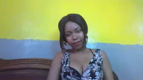 Snapshot of ranah23 chatting on 02-25-26, 10:03 ranah23 online show from 02-25-26, 10:03