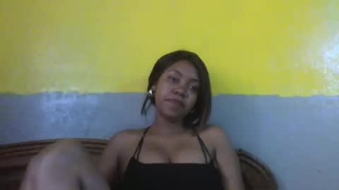 Snapshot of ranah23 chatting on 02-27-26, 08:36 ranah23 online show from 02-27-26, 08:36