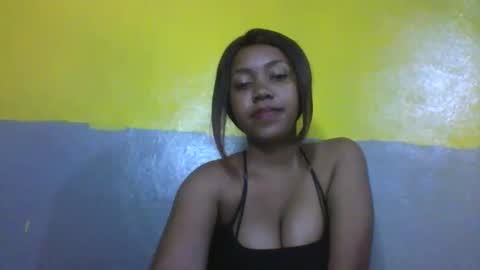 Snapshot of ranah23 chatting on 03-01-26, 09:17 ranah23 online show from 03-01-26, 09:17