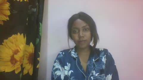 Snapshot of ranah23 chatting on 04-07-26, 08:20 ranah23 online show from 04-07-26, 08:20