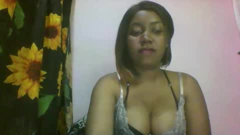 Snapshot of ranah23 chatting on 04-10-26, 06:45 ranah23 online show from 04-10-26, 06:45