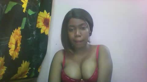 Snapshot of ranah23 chatting on 04-11-26, 08:40 ranah23 online show from 04-11-26, 08:40