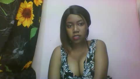 Snapshot of ranah23 chatting on 04-12-26, 11:15 ranah23 online show from 04-12-26, 11:15