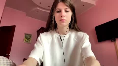 Snapshot of ranajulen chatting on 07-01-26, 09:22 Anna online show from 07-01-26, 09:22