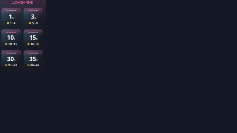 Snapshot of ranakloth chatting on 03-17-26, 07:23 Hi guys my name is Alex online show from 03-17-26, 07:23