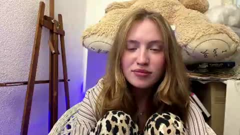 Snapshot of ranascowden chatting on 06-22-26, 07:11 ranascowden online show from 06-22-26, 07:11