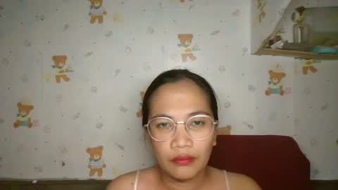 Ranaya online show from 06-25-26, 11:59
