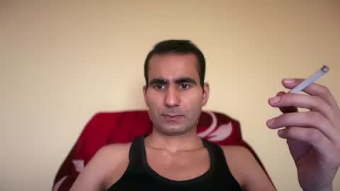       online show from 06-15-26, 03:31