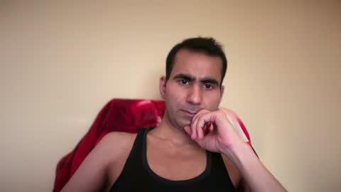       online show from 06-20-26, 07:00