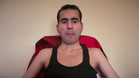       online show from 06-23-26, 05:05