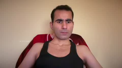       online show from 06-24-26, 03:05