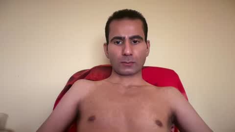       online show from 07-18-26, 05:22