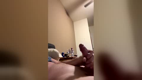 randall815 online show from 04-07-26, 06:58