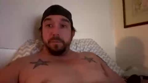 Randall Pink. online show from 11-14-25, 08:24