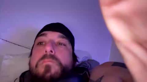 Randall Pink. online show from 12-14-25, 07:47