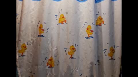 Randcandy77 online show from 01-02-25, 02:43