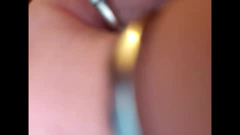 Randcandy77 online show from 01-06-25, 05:08