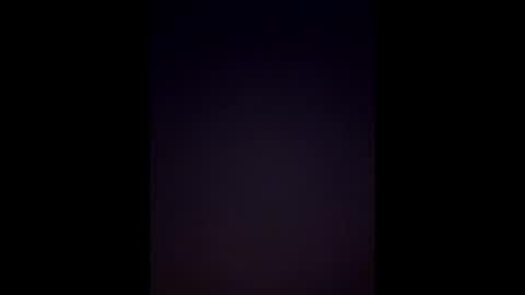 Randcandy77 online show from 02-01-25, 06:21